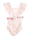 Alouette Body Roz