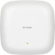 D-Link Nuclias Connect Access Point Wi‑Fi 7 Tri Band (2.4 & 5 & 6GHz)