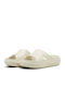 Slides σε Μπεζ Χρώμα