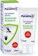 Santaderm Insektenschutzmittel Gel in Rohr 30ml