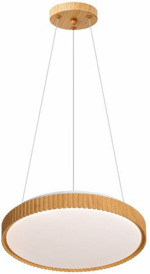 Spot Light LED Κρεμαστό Φωτιστικό Spot Light LED Κρεμαστό Φωτιστικό