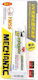 Mechanic Ym56 Πάστα Συγκόλλησης 15ml