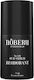 Noberu of Sweden Deodorant 48h Roll-On 75ml