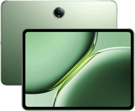 OnePlus Pad 2 12.1" Таблет (16GB/512GB) Зелен
