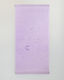Πετσέτα Θαλάσσης 70x140 Bella Jacquard