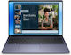 Dell DC16251 16" IPS FHD+ (Core 5-120U/8GB/250G...