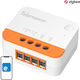 Sonoff Smart Switch Bluetooth & ZigBee 6A With Neutral