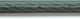 Connection Car Audio Power Cable Mp 4 G.2
