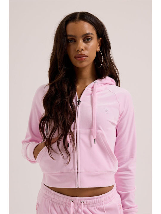 Juicy Couture Juicy Couture