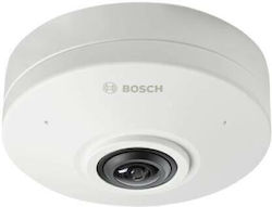 Bosch Κάμερα Full HD+ 6MP Bosch Κάμερα Full HD+ 6MP