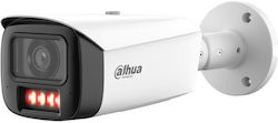 Dahua IPC-HFW5659T1-ASE-PV-0280B-PRO IP Αδιάβροχη Κάμερα Full HD+ 6MP Dahua IPC-HFW5659T1-ASE-PV-0280B-PRO IP Αδιάβροχη Κάμερα Full HD+ 6MP