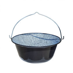 Camping-Kochutensilien Foxmag24 22000ml Topf