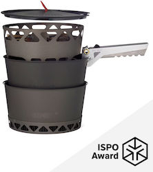Primus Primetech Stove Set 2.3 L Cooking Set