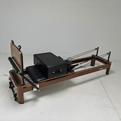 Ironlab Κρεβάτι Pilates Ironlab Κρεβάτι Pilates
