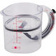 Alista Home Dozator de Bucătărie din Silicon 250ml