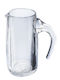 Raki Dozator de Bucătărie din Plastic Acrylic 100ml