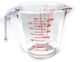 Raki Kitchen Doser 300ml