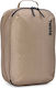 Thule Organizer Case Beige