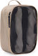 Thule Organizer Case Beige
