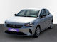 Opel Corsa 1.5d MT6 '23