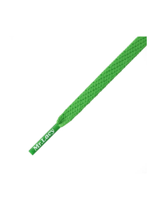 Mr Lacy Skinnies-kelly Green Πράσινο