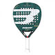 Bullpadel 494404 Ρακέτα Padel Ενηλίκων