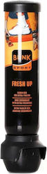 Blink Curățător Pantofi 100ml Blink Curățător Pantofi 100ml