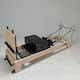 Ironlab Pat Pilates