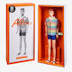 Mattel Jungenpuppe
