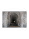 00711236 Painting 160 X 110 Betterhome