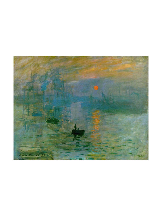 00712355 Painting 160 X 130 Betterhome