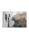 00711241 Painting 100 X 70 Betterhome
