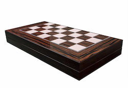 Backgammon Zaruri 50x50cm