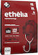 Ethelia Sterilised & Senior 1.5kg Dry Food For Elderly Neutered Dogs With Turkey Pork And Fish