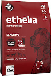 Ethelia Sensitive Für Erwachsene & Welpen 1,5kg