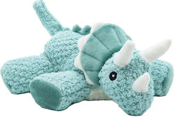 Cute & Cuddly Δεινόσαυρος 25 εκ. Cute & Cuddly Δεινόσαυρος 25 εκ.