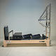 Ironlab Pilates Bed