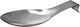 Raki Metallic Spoon Stand