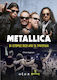 Metallica, Οι ιστορίες πίσω από τα τραγούδια