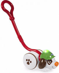 Chicco Animal with Sounds