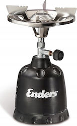 Enders Cooking Stove