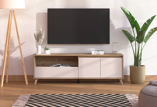 TV Stand Cashmere