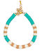 Excite-Fashion Women's Bracelet