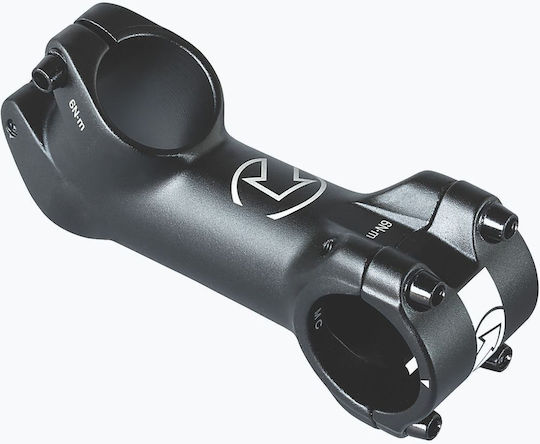 Mostek Pro Lt Black Size 120 Mm 31.8 Mm +/-6