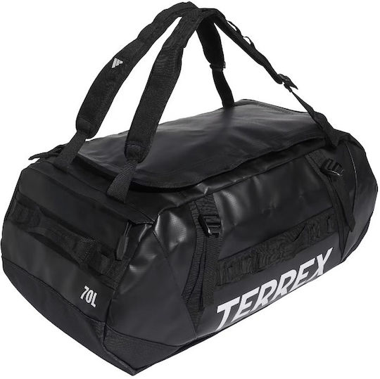 adidas Sac De Voiaj 70l Negru Textil M70cm