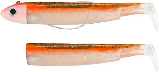 Fiiish Minnow Künstliche Köder No3 12g Grüner