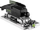 Festool Έκκεντρο Τριβείο 75mm Ρεύματος