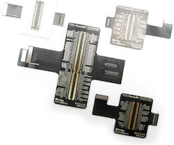 Testing Cable Qianli Toolplus Ibridge Apple iPhone 6 Plus Testing Cable Qianli Toolplus Ibridge Apple iPhone 6 Plus