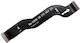Handy Ersatzkabel Für Hauptseite Ub Ctc Samsung S916b Galaxy S23 Plus 5G Original