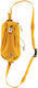 Αξεσουαρ Μπουκαλιου Abisko Bottle Pocket Mustard